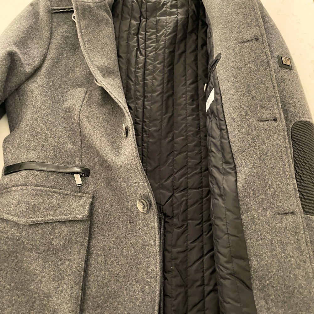 Versace Jacket - Picture 13 of 13